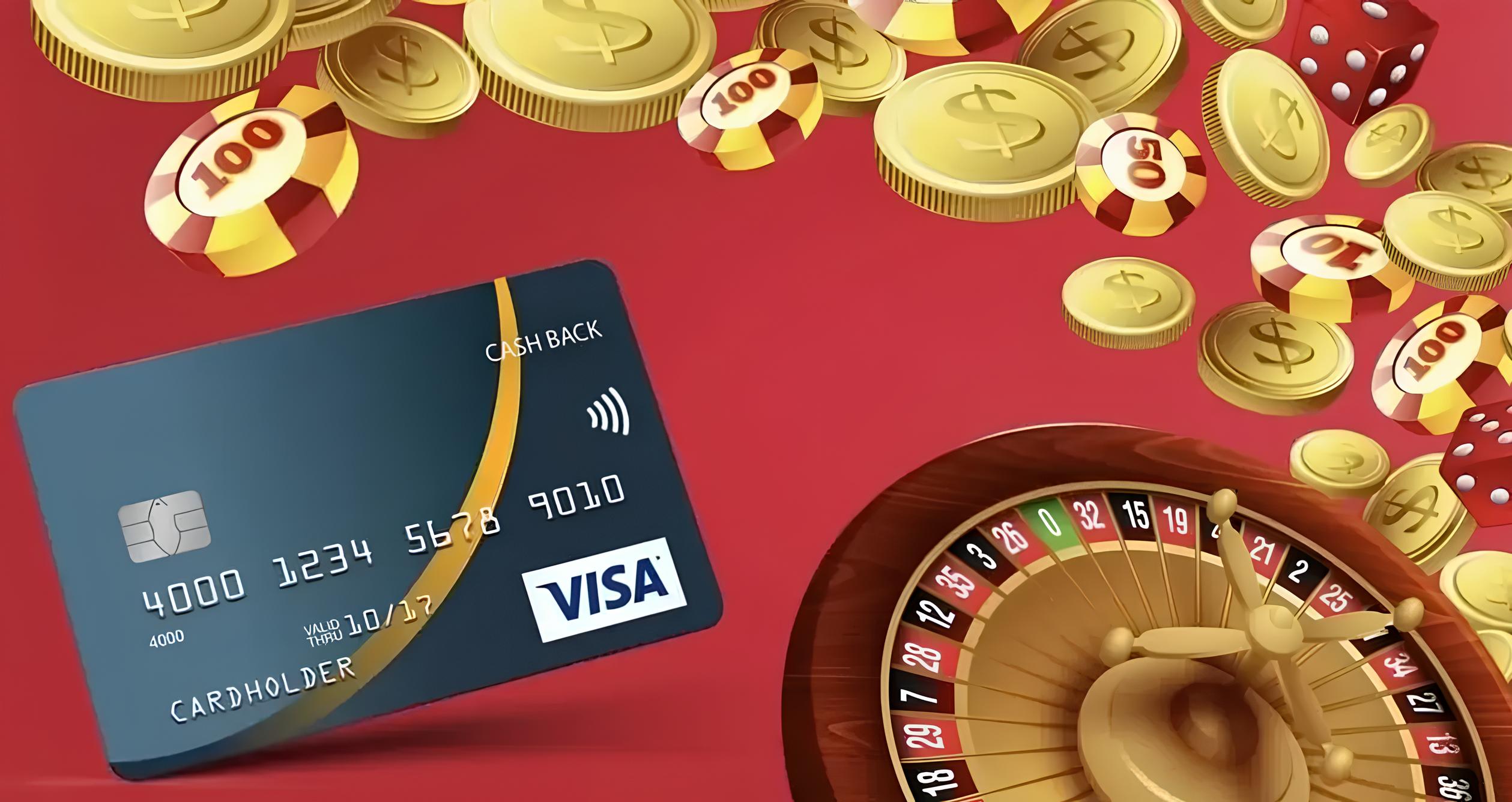 vodka-casino-vyvod-na-kartu